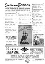 giornale/CFI0525499/1943/N.25/00000186