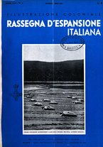 giornale/CFI0525499/1943/N.25/00000189