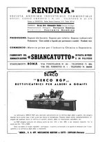 giornale/CFI0525499/1943/N.25/00000190