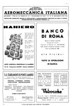 giornale/CFI0525499/1943/N.25/00000193