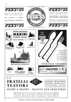 giornale/CFI0525499/1943/N.25/00000194