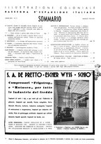 giornale/CFI0525499/1943/N.25/00000195