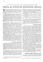 giornale/CFI0525499/1943/N.25/00000198