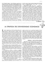 giornale/CFI0525499/1943/N.25/00000199