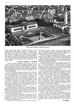 giornale/CFI0525499/1943/N.25/00000204