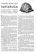 giornale/CFI0525499/1943/N.25/00000207