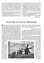 giornale/CFI0525499/1943/N.25/00000209