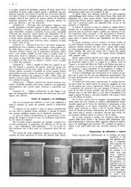 giornale/CFI0525499/1943/N.25/00000214