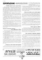 giornale/CFI0525499/1943/N.25/00000218