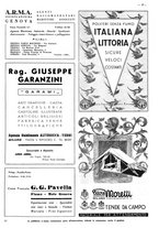 giornale/CFI0525499/1943/N.25/00000227