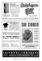 giornale/CFI0525499/1943/N.25/00000229