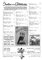 giornale/CFI0525499/1943/N.25/00000230