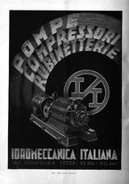 giornale/CFI0525499/1943/N.25/00000232