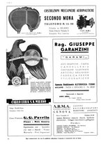 giornale/CFI0525499/1943/N.25/00000236