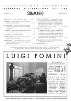 giornale/CFI0525499/1943/N.25/00000239