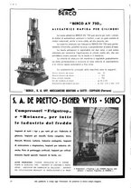 giornale/CFI0525499/1943/N.25/00000240