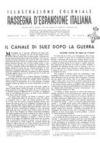 giornale/CFI0525499/1943/N.25/00000241