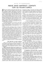 giornale/CFI0525499/1943/N.25/00000245