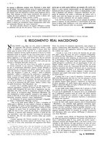 giornale/CFI0525499/1943/N.25/00000246