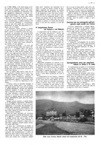 giornale/CFI0525499/1943/N.25/00000261