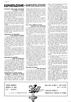 giornale/CFI0525499/1943/N.25/00000262