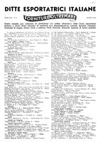 giornale/CFI0525499/1943/N.25/00000263