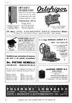 giornale/CFI0525499/1943/N.25/00000272
