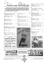 giornale/CFI0525499/1943/N.25/00000274