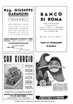 giornale/CFI0525499/1943/N.25/00000279