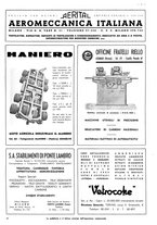 giornale/CFI0525499/1943/N.25/00000281