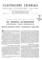 giornale/CFI0525499/1943/N.25/00000285