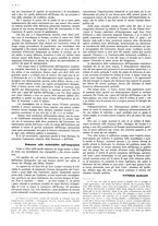 giornale/CFI0525499/1943/N.25/00000286