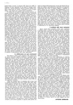 giornale/CFI0525499/1943/N.25/00000288