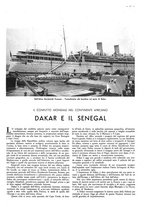 giornale/CFI0525499/1943/N.25/00000289