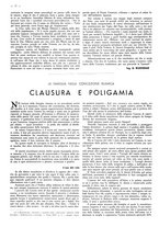 giornale/CFI0525499/1943/N.25/00000296