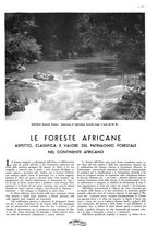 giornale/CFI0525499/1943/N.25/00000299