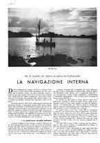 giornale/CFI0525499/1943/N.25/00000302