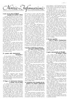 giornale/CFI0525499/1943/N.25/00000305