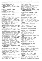 giornale/CFI0525499/1943/N.25/00000313