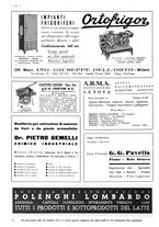 giornale/CFI0525499/1943/N.25/00000316