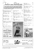 giornale/CFI0525499/1943/N.25/00000318