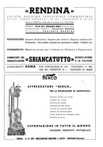 giornale/CFI0525499/1943/N.25/00000319