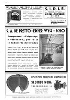 giornale/CFI0525499/1943/N.25/00000326