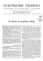 giornale/CFI0525499/1943/N.25/00000329