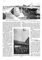 giornale/CFI0525499/1943/N.25/00000332