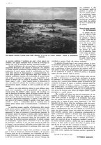 giornale/CFI0525499/1943/N.25/00000334
