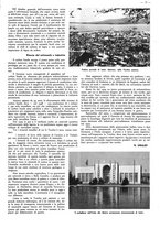 giornale/CFI0525499/1943/N.25/00000337