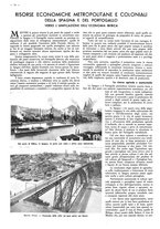giornale/CFI0525499/1943/N.25/00000340