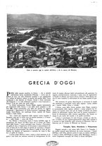giornale/CFI0525499/1943/N.25/00000343