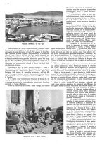 giornale/CFI0525499/1943/N.25/00000346